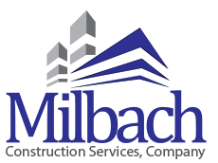 Milbach Construction Services Company